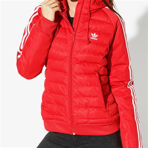 adidas jacke damen winter|Damenwinterjacken .